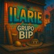 ILARIE Single