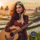 Pretty Girl Morning Suns Single