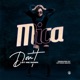 Don t Let me down mica Single