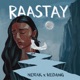 Raastay Single