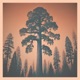 Sequoia Single