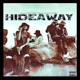 Hide Away feat Smokey Single