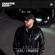 Abu Dhabi Single