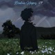 Broken Hopes EP