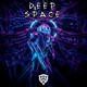 Deep Space Single