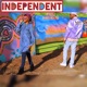 Independent Single
