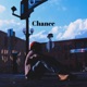 Chance Single