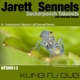 Suckerpunch Takeouts Jeff Bennett Remix Single