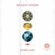Everglade Single