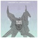 Blade Runners feat Vayu Tanjina Islam DJ Lokash The1Shanti Single
