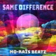 Same Difference EP