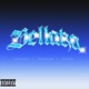 BELLAKA Single