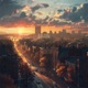 Boston Single