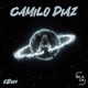 A Single