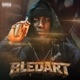 BLEDART Single