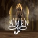 Amén Single