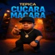 Cucara Macara Single
