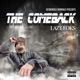 The Comeback EP