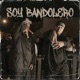 Soy Bandolero feat Ñengo El Quetzal Single