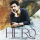 Hero Single