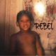 Rebel