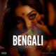 Bengali Single