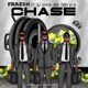 Chase Single