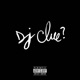 The Best Of Clue Freestyles
