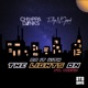 Do It with the Lights On feat FlipN Gawd Thewz Single