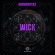 Wick Single