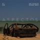 Aspectos