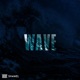 Wave Single