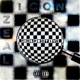 PERSPECTIVE EP