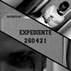 EXPEDIENTE 260421 Single