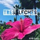 Tres Leches feat Robitusssin Tuti Single