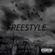 Freestyle Single