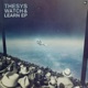 Watch Learn EP