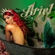 Ariel Single