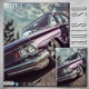 05 Side feat Wonderbread Porter Single