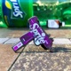 Sprite Pink