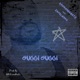 Gucci Gucci feat Zagblenku Single
