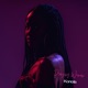 Praying Woman Single