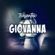 Giovanna Single