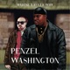 Penzel Washington