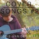 Cover Songs 2