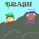 Trash feat Team Clutch Kolossal Kocks Single