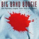 Big Band Boogie