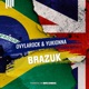 Brazuk Single