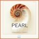 Pearl Single