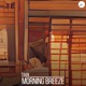 Morning Breeze Single